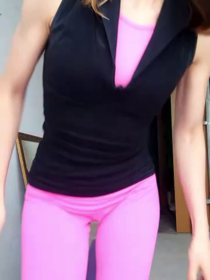 YourSuperModel