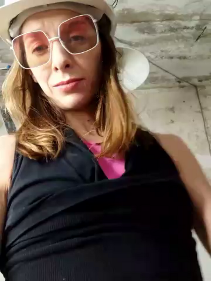 YourSuperModel
