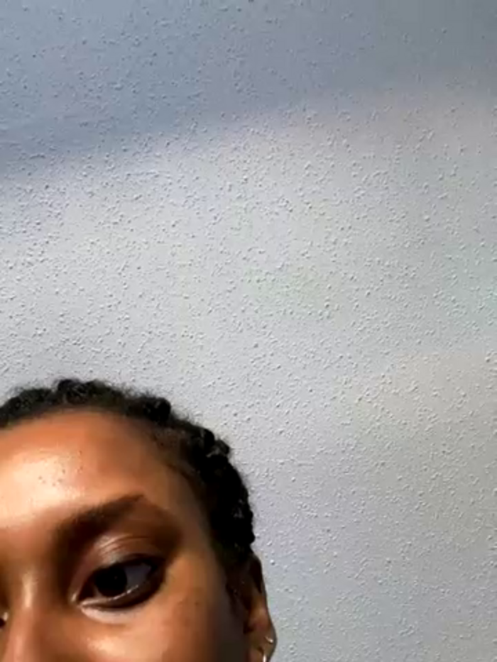 Your_Paris