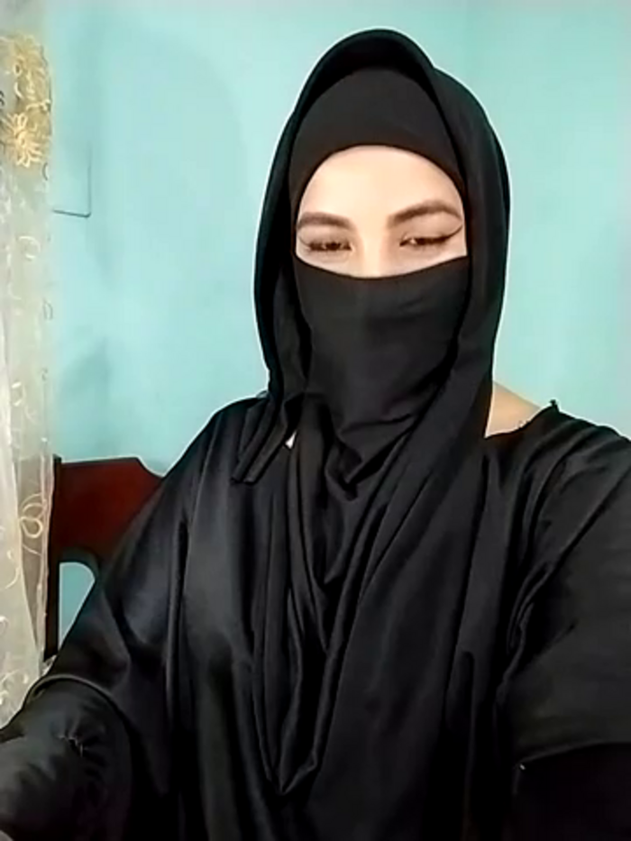 Zeynep-Lahsen