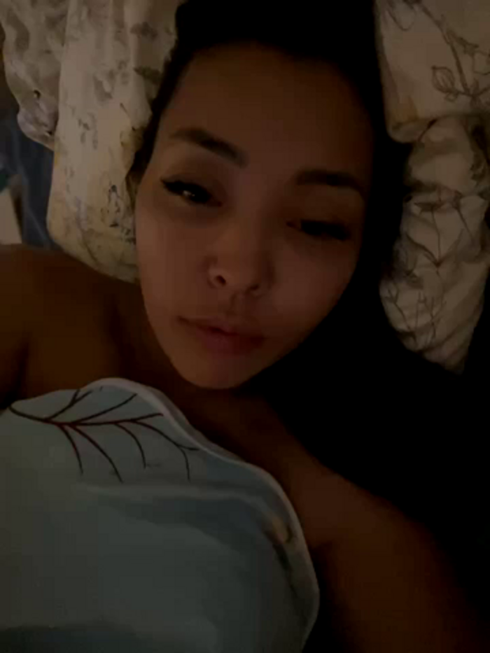 _AsianDelight_