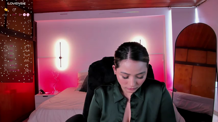_Gaby1
