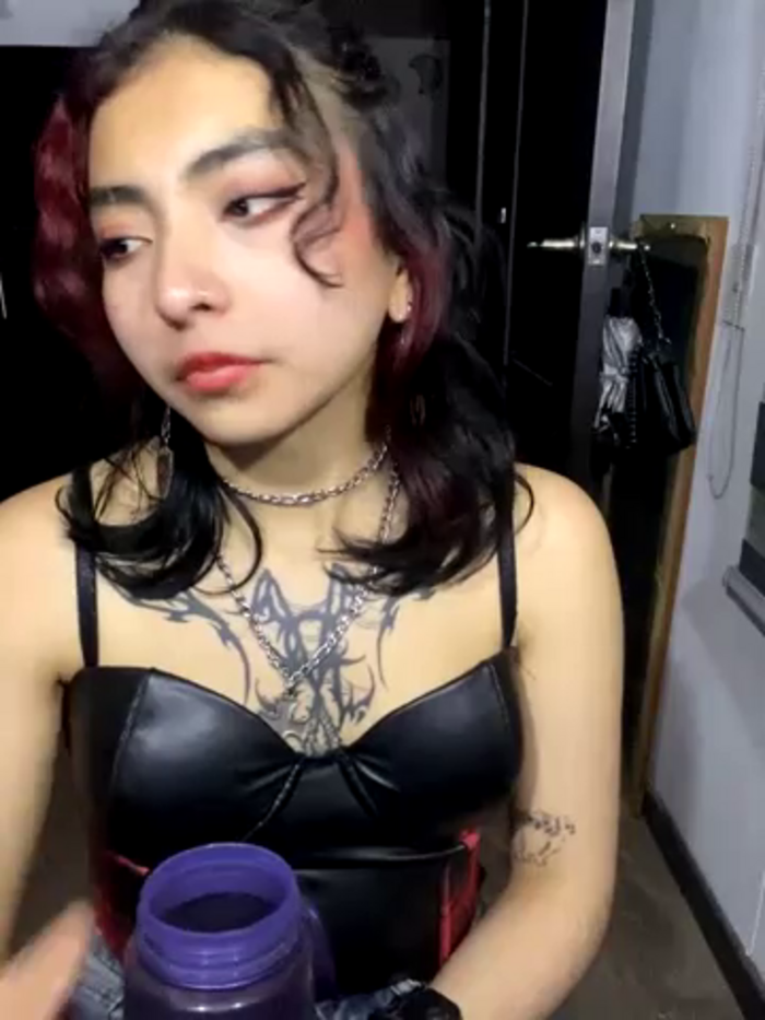 _Gothiccbitch_