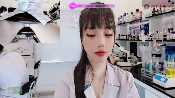__Lab__