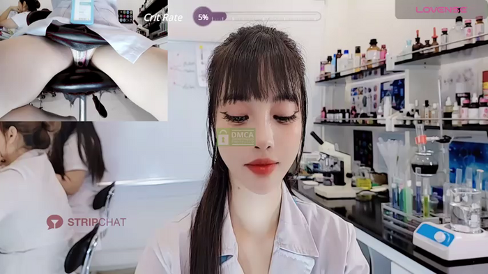 __Lab__