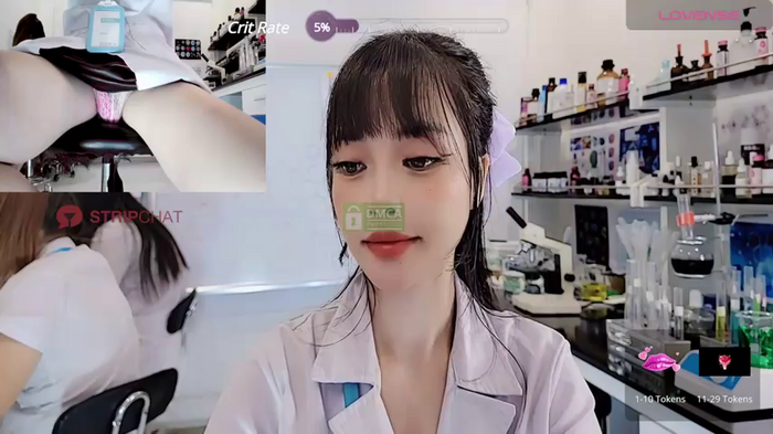 __Lab__