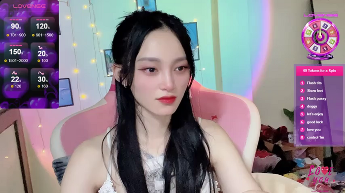 ___Nari___