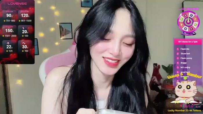 ___Nari___
