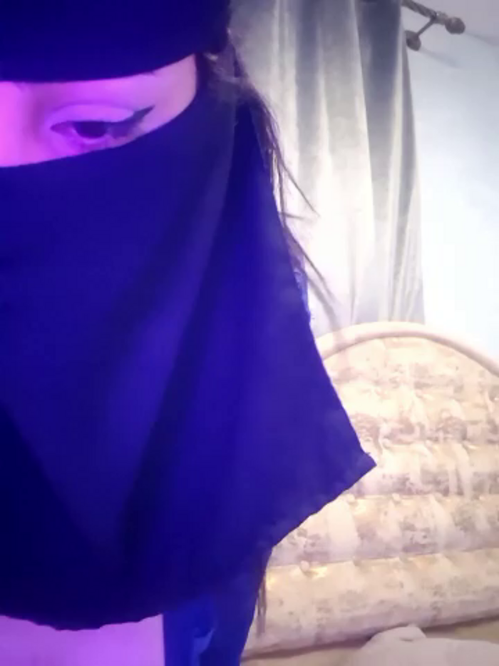 _arabica_
