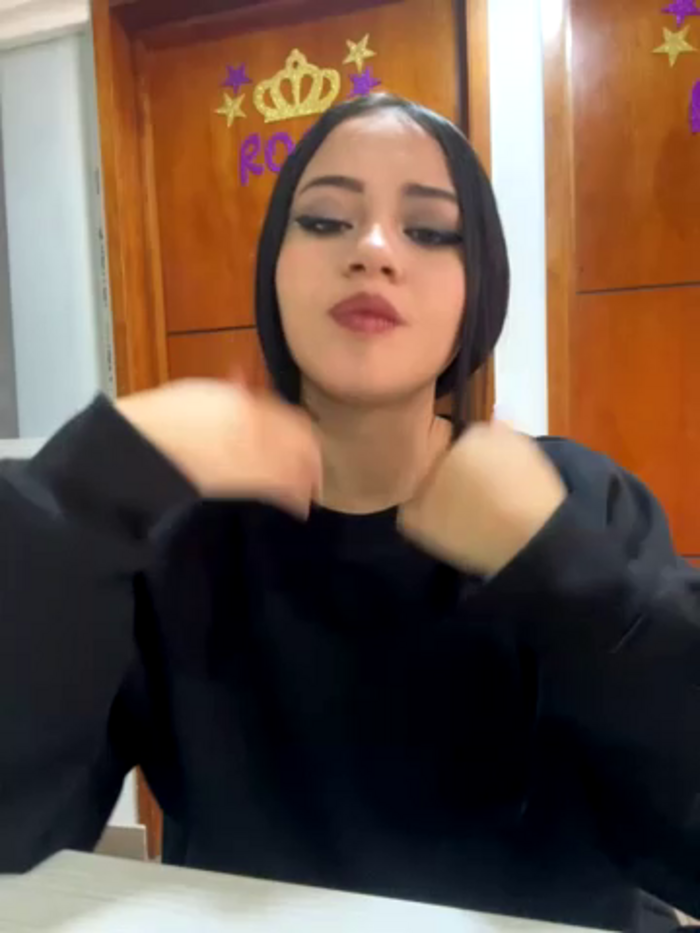 abbymnd