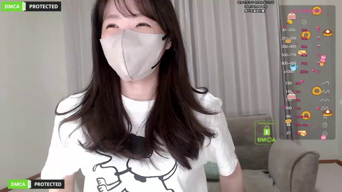 anna_510