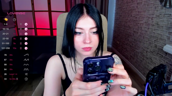 arielabradberry