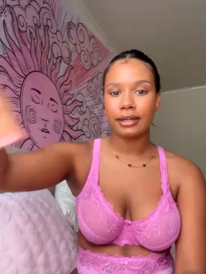 bambigirlxx