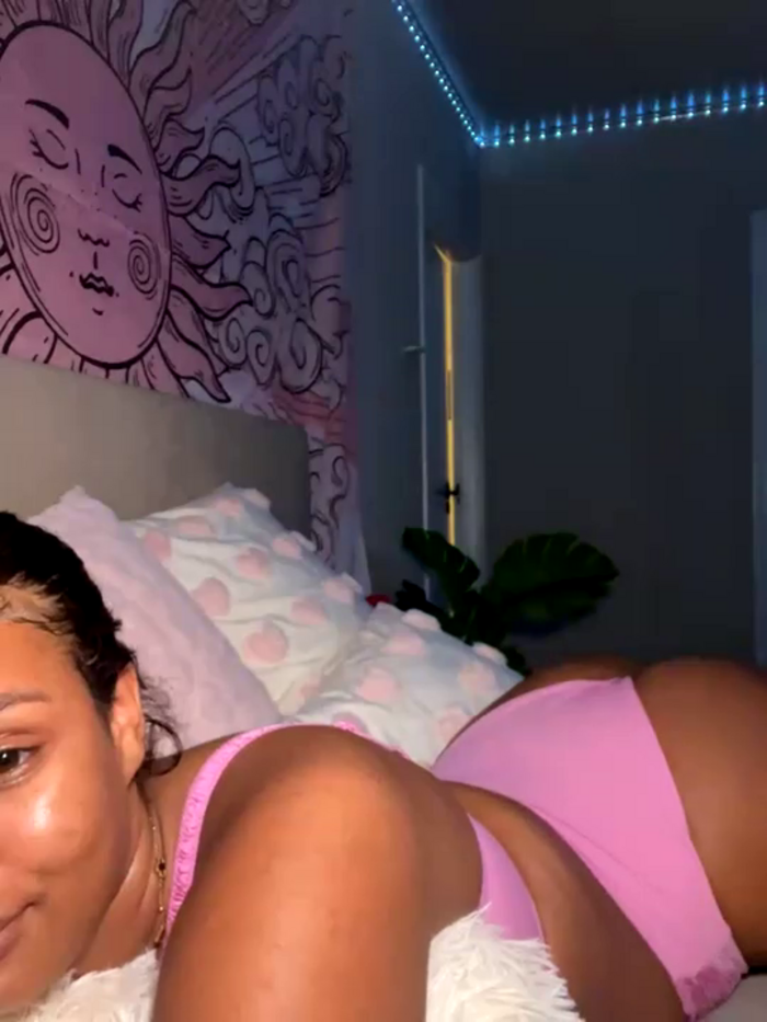 bambigirlxx