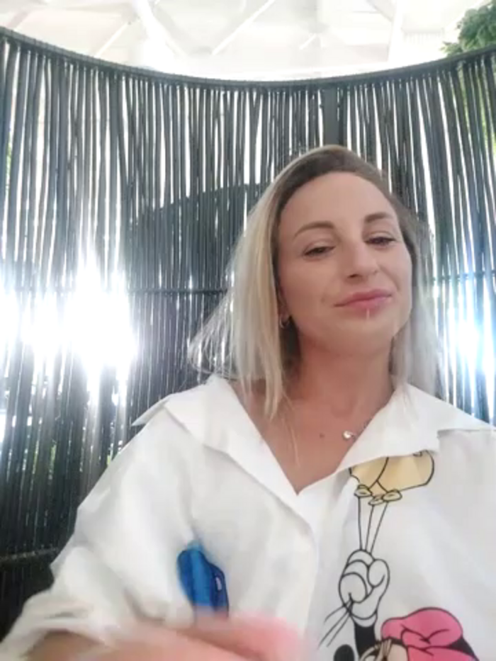 biondinaone