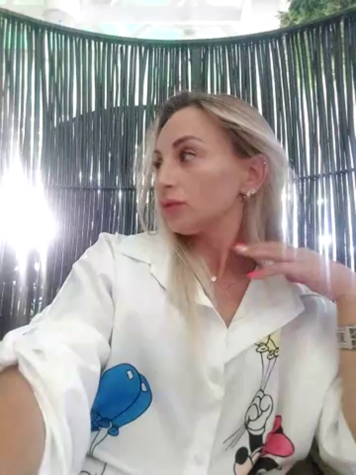 biondinaone