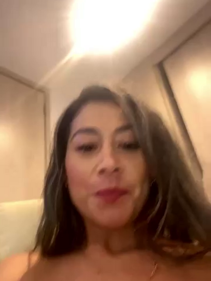 candy__queen81