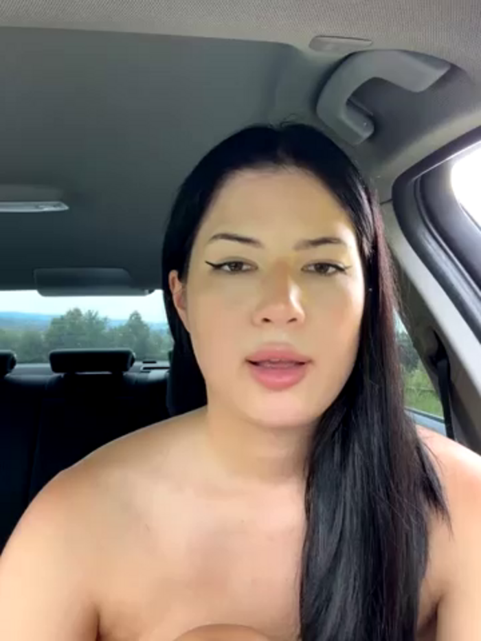 clairewntr