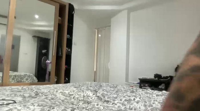claudiacvc95