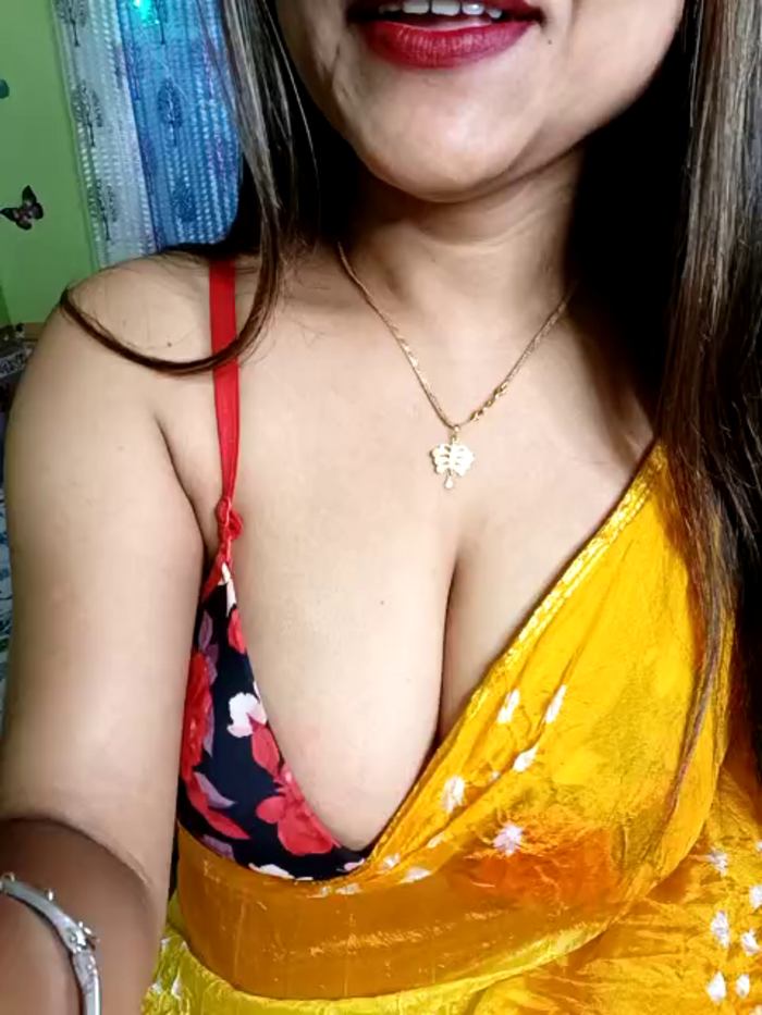 cute-lisa