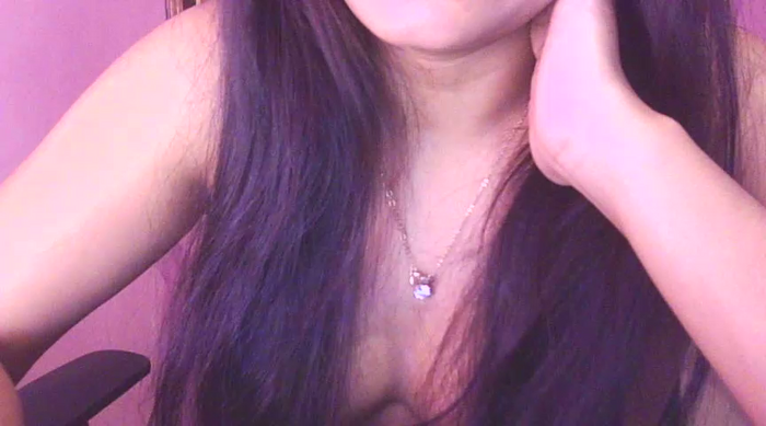 erotic_sexystripper