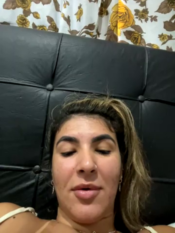 gatamanhosa1