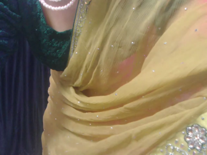 golden_shine