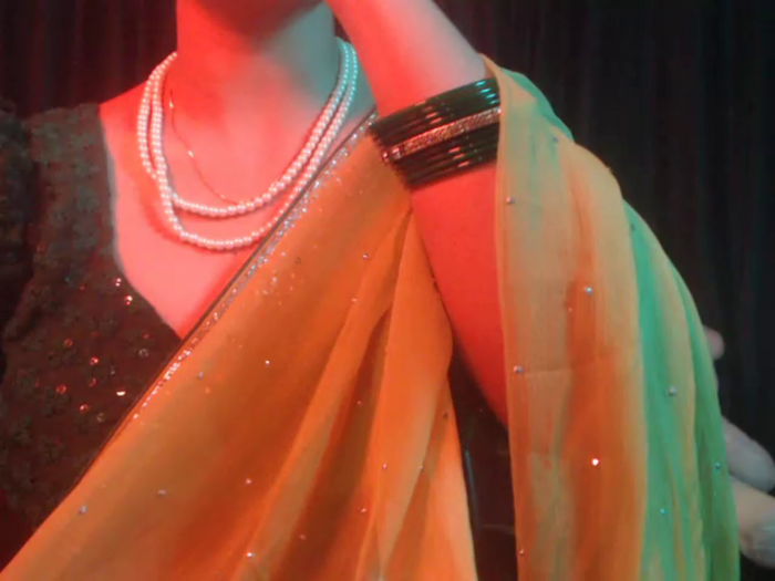 golden_shine