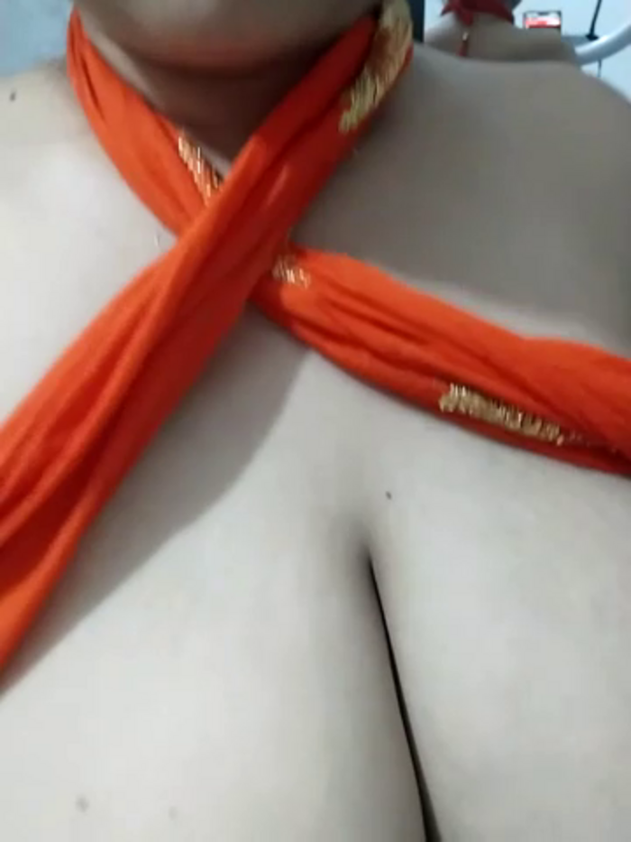 hot_bhabi_kolkata