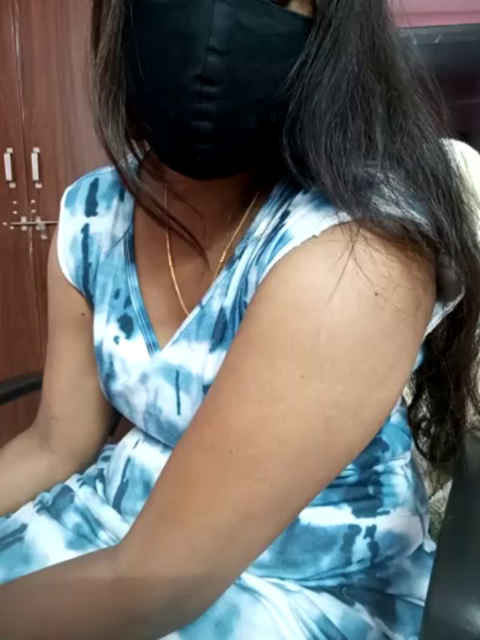 indian-adhaya