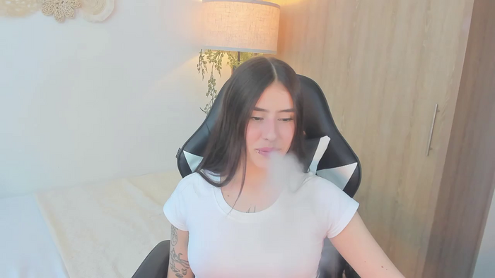 iriswest_