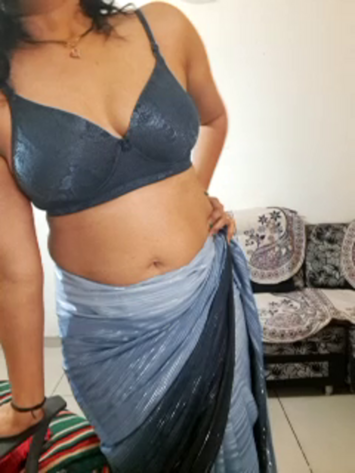khushikhushi