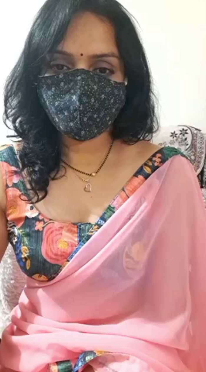 khushikhushi