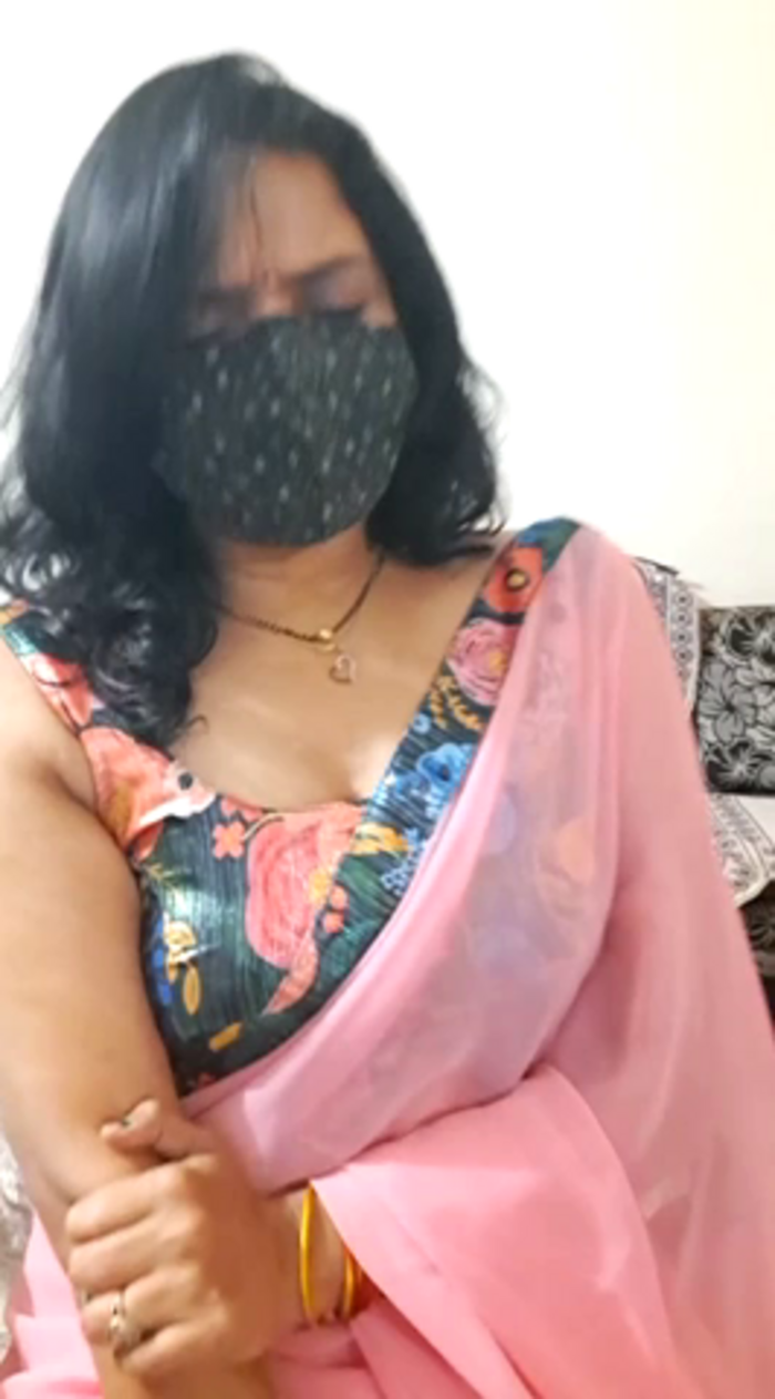 khushikhushi