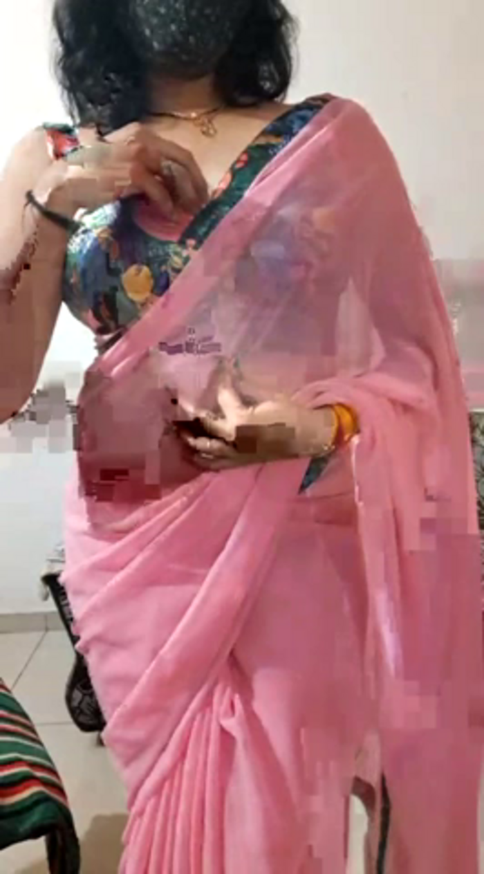 khushikhushi