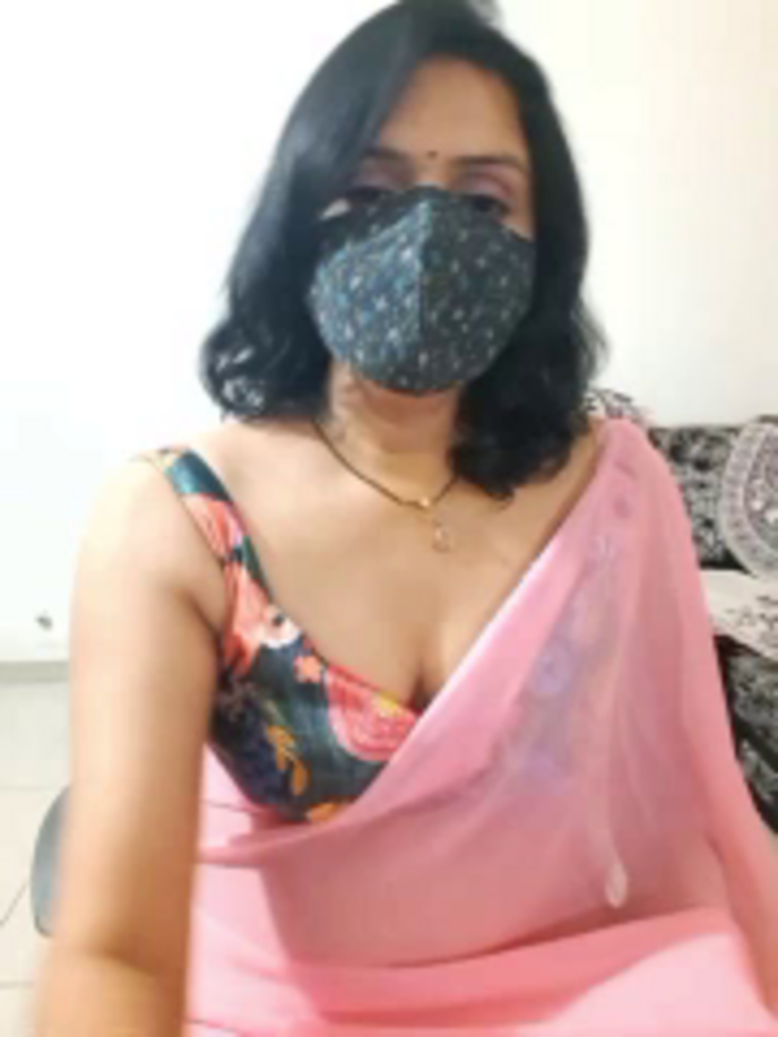 khushikhushi