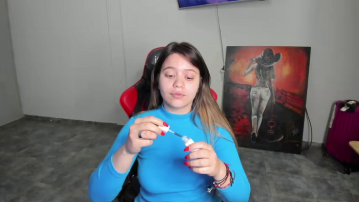 kiarafonseca_