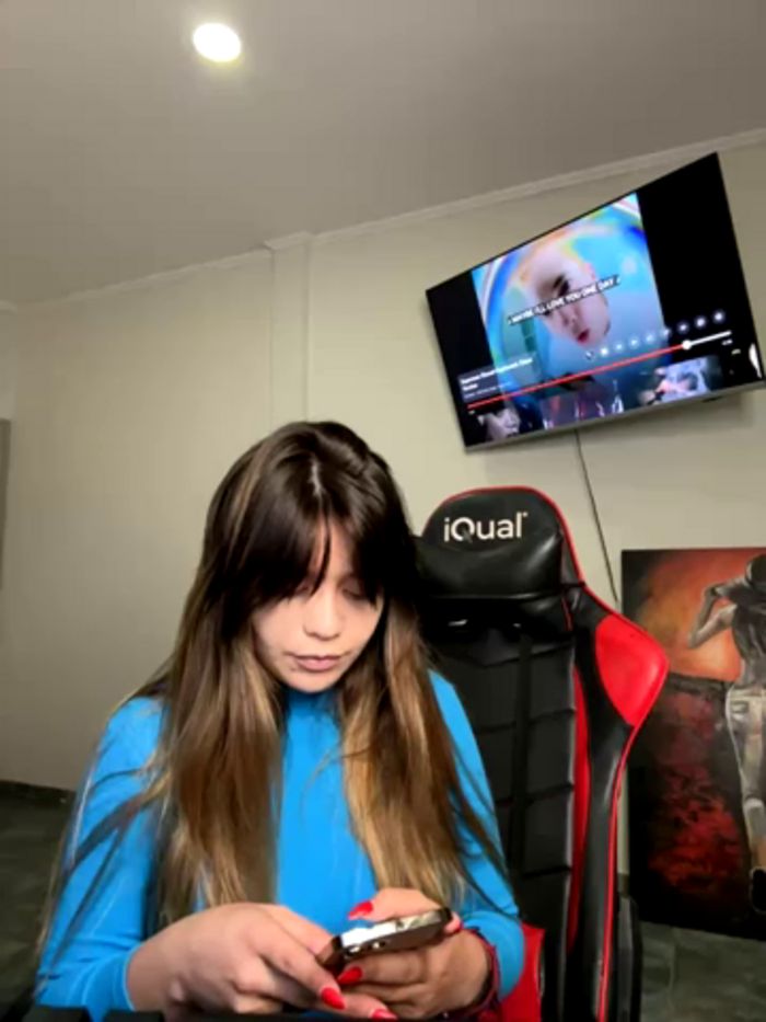 kiarafonseca_