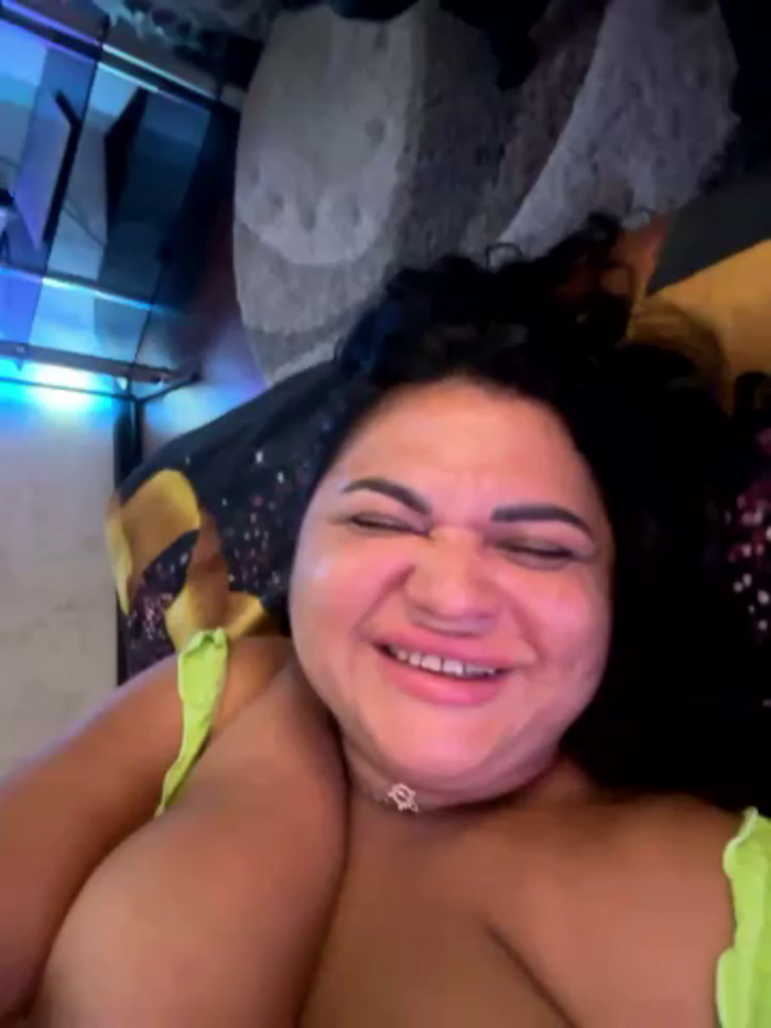 littleRikka