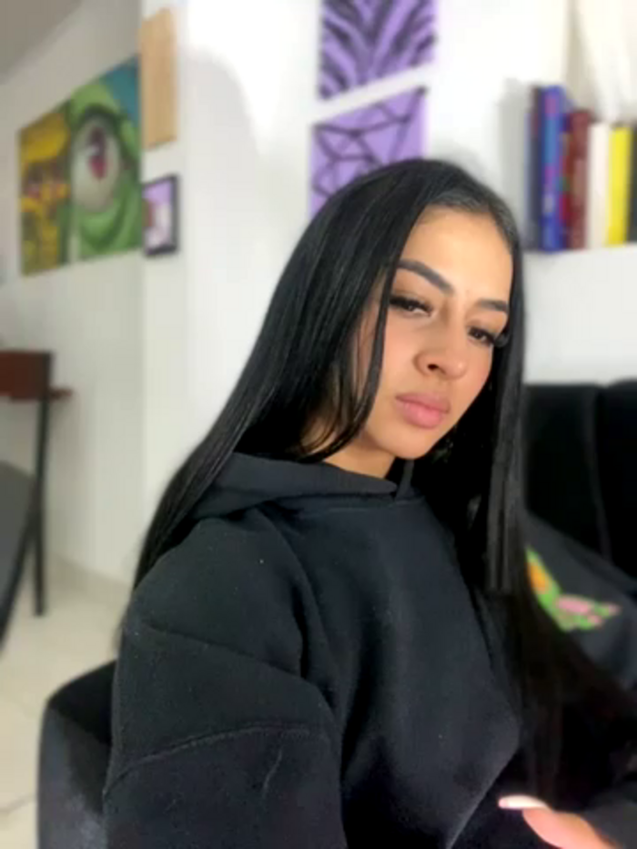 maddy_bronw_