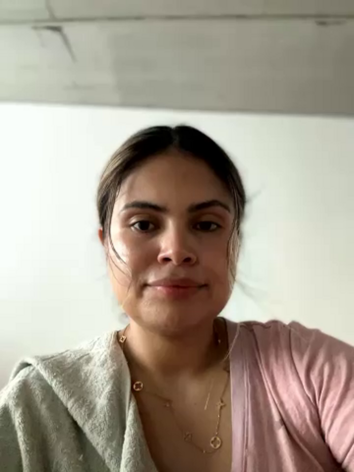 melanny10