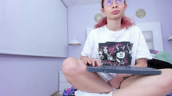 minene_mikami