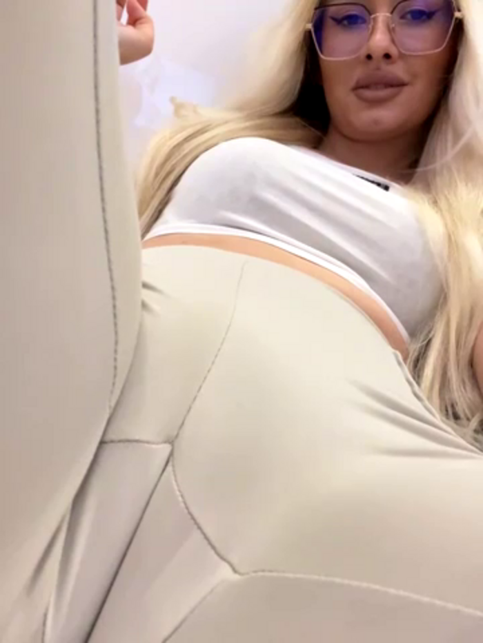 mollyxxx
