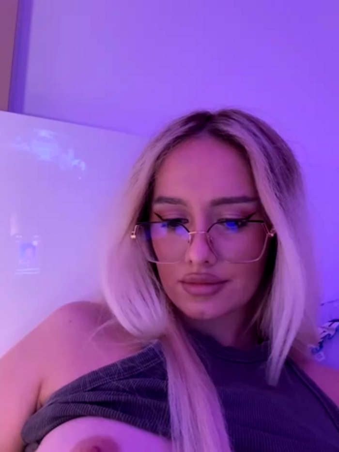 mollyxxx