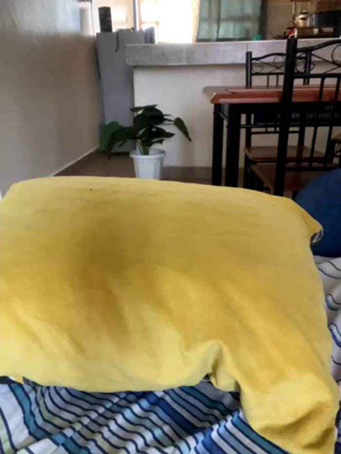 nasty_hotbabe