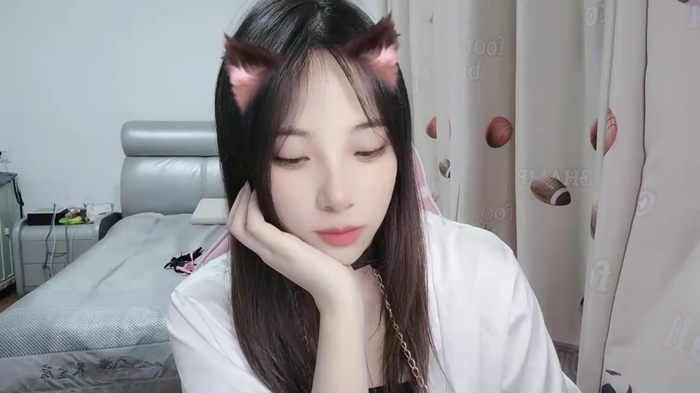 ooo___mimi