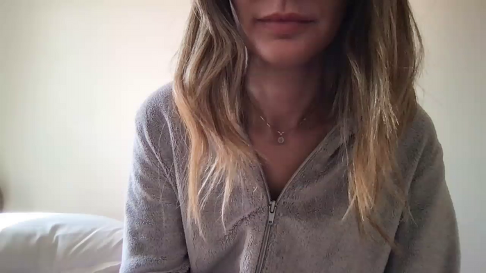 paolajonez