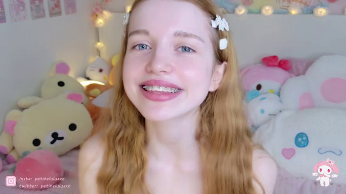 petiteluluxx