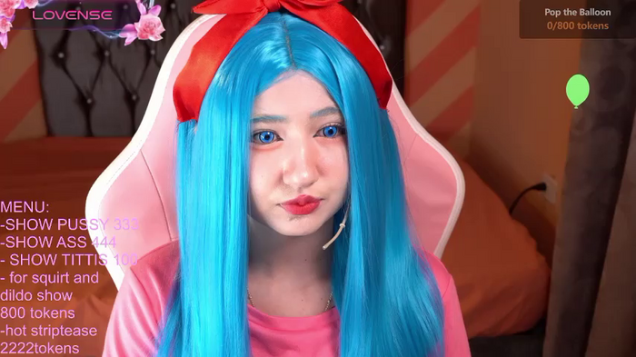 pinkie_princess