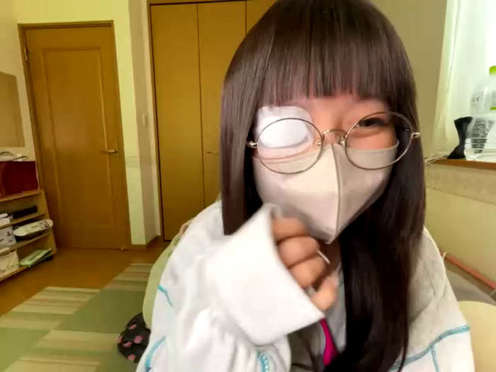 poom_chan